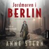 Lydbok - Jordmoren i Berlin-