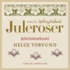 Lydbok - Juleminnehuset-