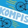 Lydbok - Kompis-