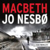 Lydbok - Macbeth-