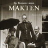 Lydbok - Makten : Haakon & Maud IV-