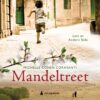 Lydbok - Mandeltreet-