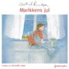 Lydbok - Marikkens jul-