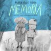 Lydbok - Memoria-