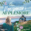 Lydbok - Nye sjanser i Applemore-