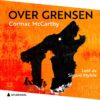 Lydbok - Over grensen-