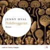 Lydbok - Perlebryggeriet : roman-