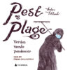 Lydbok - Pest og plage : verdas verste pandemiar-