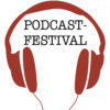 Lydbok - Podcast Tom Stalsberg. Lyrikk-