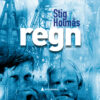 Lydbok - Regn : roman-