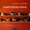 Lydbok - Samtidsruinar : essay-