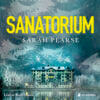 Lydbok - Sanatorium-