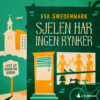 Lydbok - Sjelen har ingen rynker-