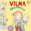 Lydbok - Skoledilla-