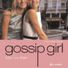 Lydbok - Som i en drøm : en gossip girl roman-