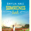 Lydbok - Somrenes bok-