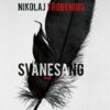 Lydbok - Svanesang : roman-