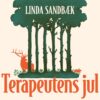 Lydbok - Terapeutens jul : om grenser for kjærlighet og kunnskap-