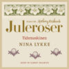 Lydbok - Tidsmaskinen-