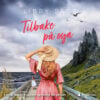 Lydbok - Tilbake på øya-