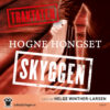 Lydbok - Traktaten : skyggen-