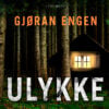 Lydbok - Ulykke-