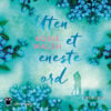 Lydbok - Uten et eneste ord-