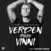 Lydbok - Verden ifølge Vinni-