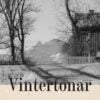 Lydbok - Vintertonar-