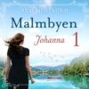 Lydbok - Johanna-