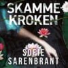 Lydbok - Skammekroken-